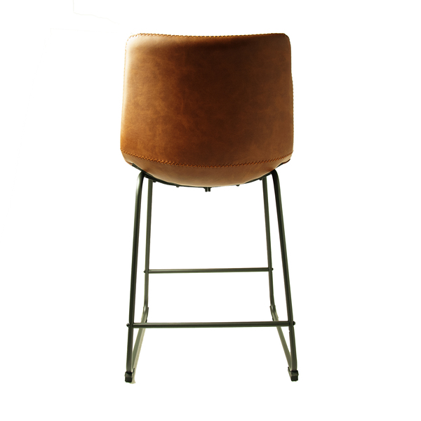 page_5537.jpg Cooper Counter Stool Tan SET OF 2