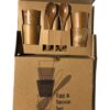 page_5565.jpg Egg and Spoon Set