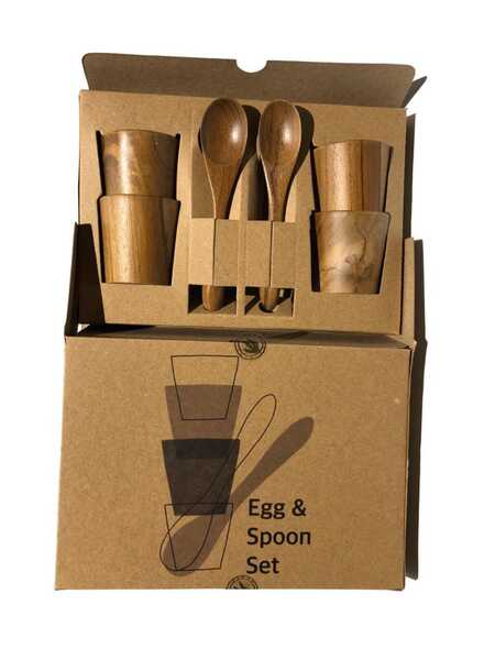 page_5565.jpg Egg and Spoon Set