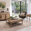 page_5570.jpg Padstow Easy Chair - Olive Green Twill