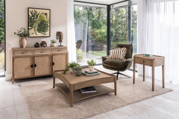 page_5570.jpg Padstow Easy Chair - Olive Green Twill