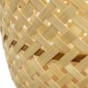 page_5588.jpg Bamboo and Rattan Planters- Set of 2