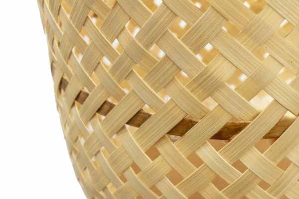 page_5588.jpg Bamboo and Rattan Planters- Set of 2
