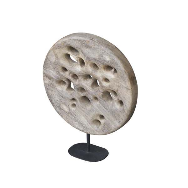 page_5630.jpg Wooden Deco - Moon Scape -Med