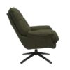 page_5651.jpg Padstow Easy Chair - Olive Green Twill