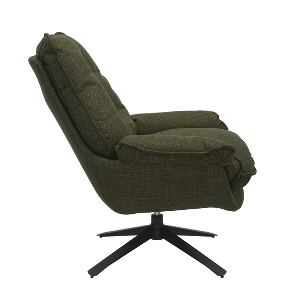 page_5651.jpg Padstow Easy Chair - Olive Green Twill