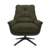 page_5652.jpg Padstow Easy Chair - Olive Green Twill