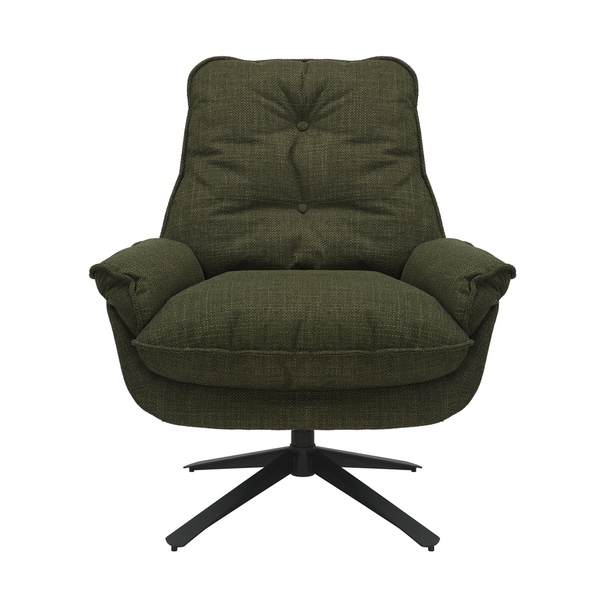 page_5652.jpg Padstow Easy Chair - Olive Green Twill