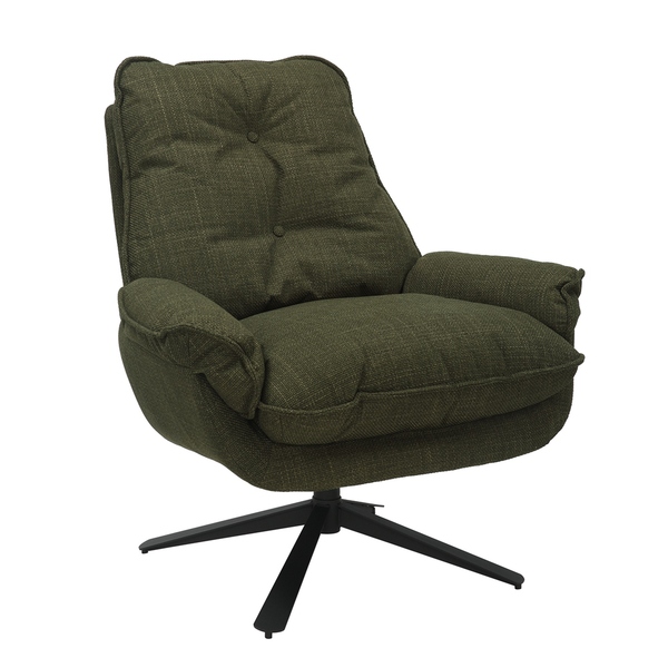 page_5653.jpg Padstow Easy Chair - Olive Green Twill