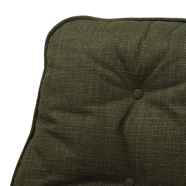 page_5654.jpg Padstow Easy Chair - Olive Green Twill