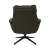 page_5655.jpg Padstow Easy Chair - Olive Green Twill