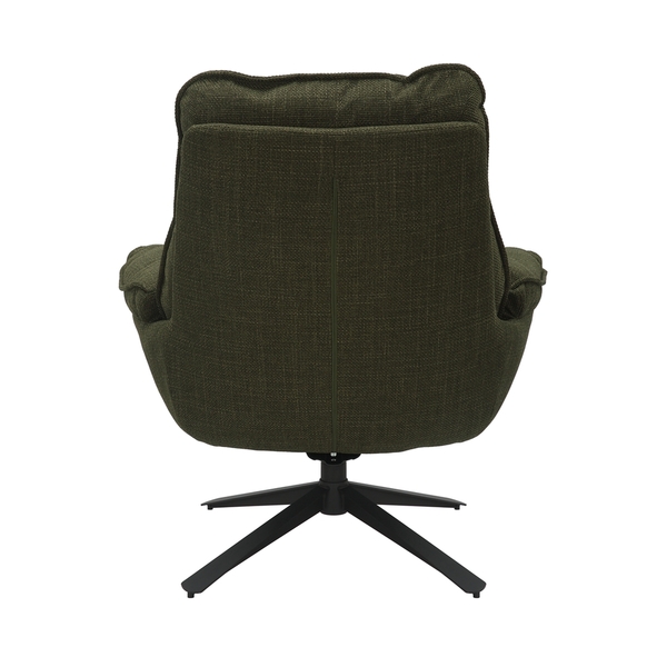 page_5655.jpg Padstow Easy Chair - Olive Green Twill