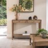 Lille Coffee Table