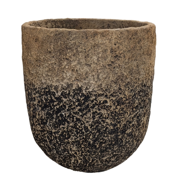 Café Latte Large Pot