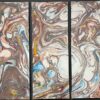 Astral 3 panel