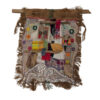 Lifes Rich Tapestry- Wall Hanging