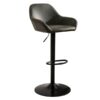 page_5696.jpg Chevy Gas Lift Barstool Forest Green SET OF 2