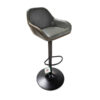 page_5701.jpg Chevy Gas Lift Barstool Forest Green SET OF 2