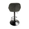 page_5702.jpg Chevy Gas Lift Barstool Forest Green SET OF 2