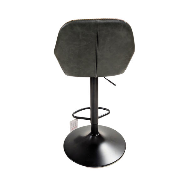 page_5702.jpg Chevy Gas Lift Barstool Forest Green SET OF 2
