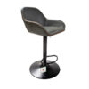 page_5703.jpg Chevy Gas Lift Barstool Forest Green SET OF 2