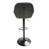 page_5704.jpg Chevy Gas Lift Barstool Forest Green SET OF 2