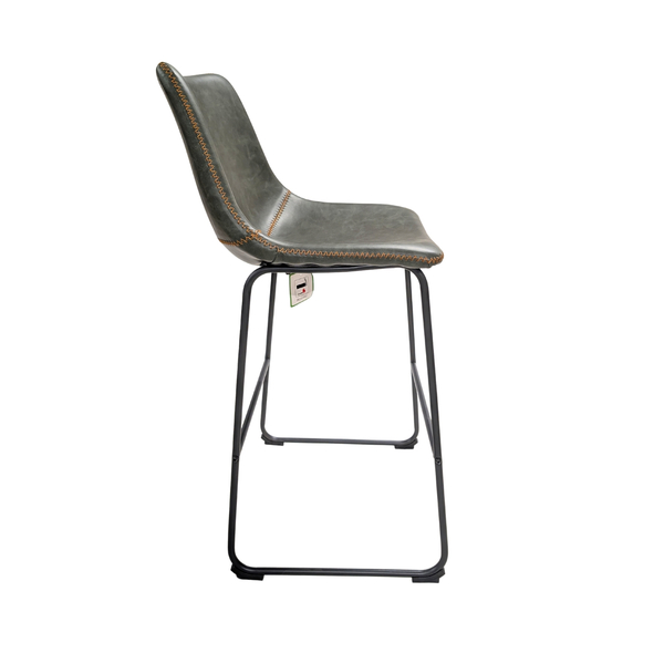 page_5707.jpg Cooper Bar Stool Forest Green SET OF 2