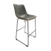 page_5708.jpg Cooper Bar Stool Forest Green SET OF 2