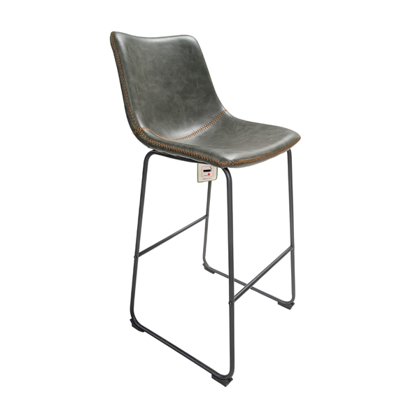 page_5708.jpg Cooper Bar Stool Forest Green SET OF 2