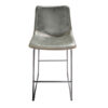 page_5709.jpg Cooper Bar Stool Forest Green SET OF 2