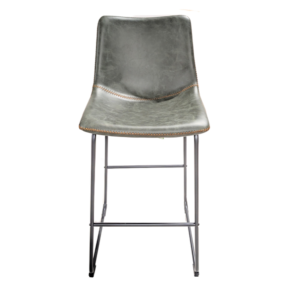 page_5709.jpg Cooper Bar Stool Forest Green SET OF 2