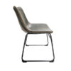 Cooper Dining Chair Forest Green SET OF 2
