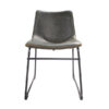 Cooper Dining Chair Forest Green SET OF 2