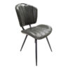 page_5745.jpg Healey Vegan Leather Chair Forest Green SET OF 2