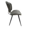 page_5746.jpg Healey Vegan Leather Chair Forest Green SET OF 2