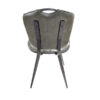 page_5747.jpg Healey Vegan Leather Chair Forest Green SET OF 2