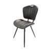 page_5749.jpg Healey Vegan Leather Chair Forest Green SET OF 2