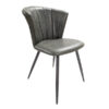 page_5754.jpg Shelby Dining Chair Vegan Forest Green SET OF 2