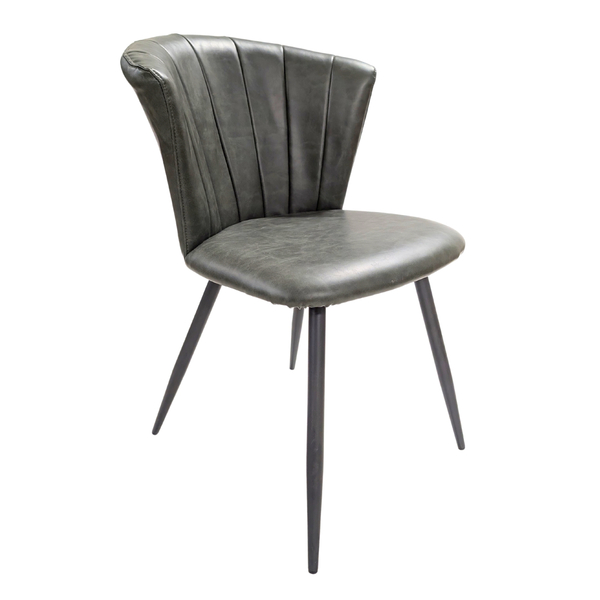 page_5754.jpg Shelby Dining Chair Vegan Forest Green SET OF 2