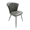 page_5756.jpg Shelby Dining Chair Vegan Forest Green SET OF 2