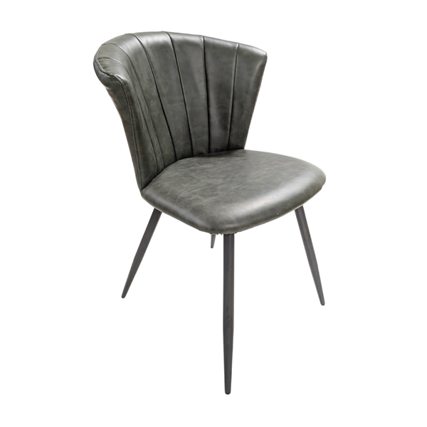 page_5756.jpg Shelby Dining Chair Vegan Forest Green SET OF 2