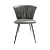 page_5757.jpg Shelby Dining Chair Vegan Forest Green SET OF 2