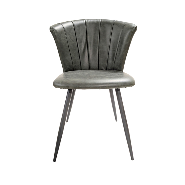 page_5757.jpg Shelby Dining Chair Vegan Forest Green SET OF 2
