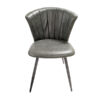page_5758.jpg Shelby Dining Chair Vegan Forest Green SET OF 2
