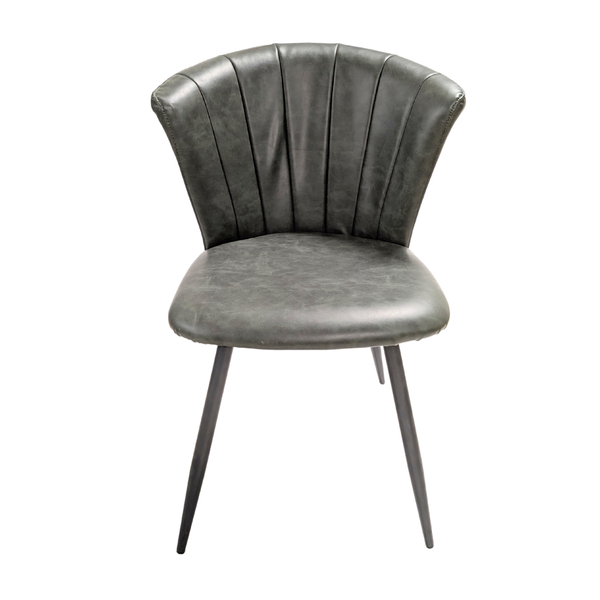 page_5758.jpg Shelby Dining Chair Vegan Forest Green SET OF 2