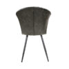 page_5759.jpg Shelby Dining Chair Vegan Forest Green SET OF 2