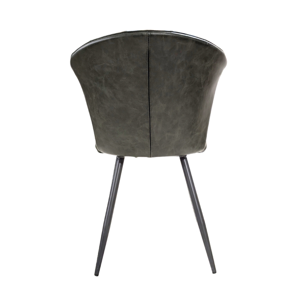 page_5759.jpg Shelby Dining Chair Vegan Forest Green SET OF 2