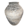 page_5766.png Tall Ringed Pot - Ember
