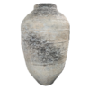 page_5767.png Tall Ringed Pot - Ember