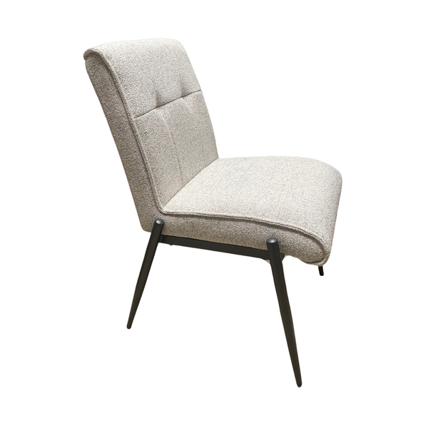 Nexus Dining Chair Marl SET OF 2